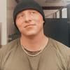 bigcat11